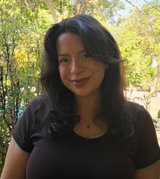 Valeria Gutierrez